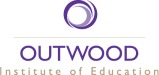 Outwood Institute of Education