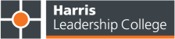 Harris Leadership College